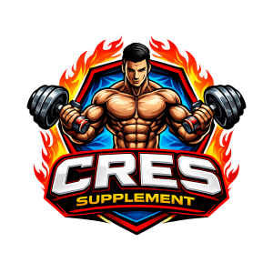 ChatGPT Image Jan 25, 2026, 08_35_29 PM