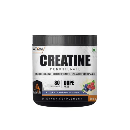 IsoFit GOLD STANDARD