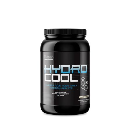 UltimateNutrition HYDROCOOL™