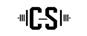 default-logo